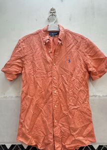 original Ralph Lauren Shirt /Size-(XL)