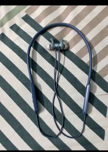 Wireless Bluetooth Earphones