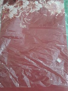 Set Of 6 Dinner Place Mats For Dining Table