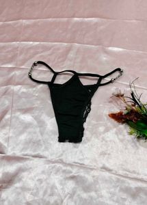 Stylish Panty 😍