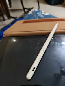 Amazon Basics Stylus
