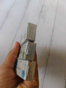 Maliao Liner