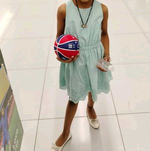 Frock