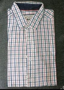 Men Shirts, Se Of 2