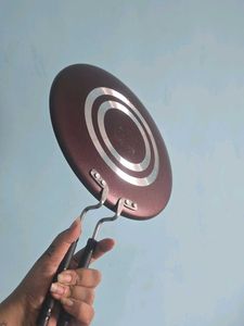 Nonstick Roti / Dosa Making TAWA