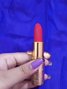 SET OF 8 BULLET LIPSTICKS✨