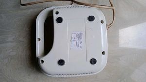 Mymist Nebulizer Good Working