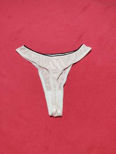 Combo 5 Thong Size 24/26