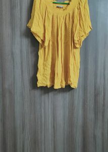 women top