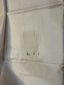 paper silk saree