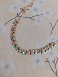 Only Necklace