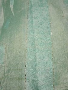 Kurta And Pajama Set