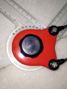 Drafter For Engineering Students
