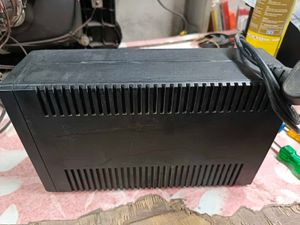 Zebronics UPS 350w