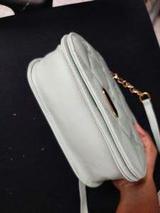 very elegant sling bag