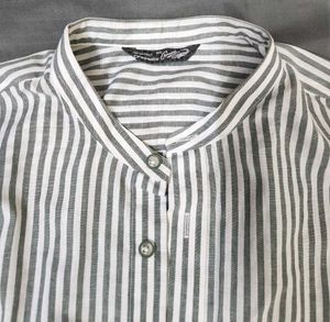 Crocodile Mens Shirt🇰🇷🇰🇷🇰🇷