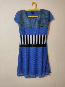 New Western Top Women