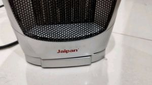 Room Heater Jaipan
