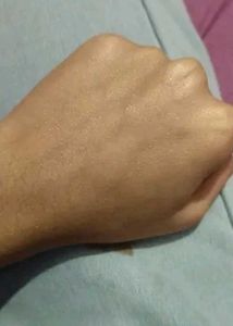 Iconic London Highlighter
