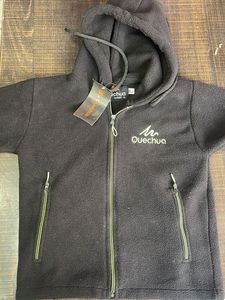 Hoodie 26size