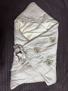 Baby Wrap/ Sleeping Bag