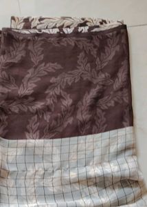 Elegant Saree