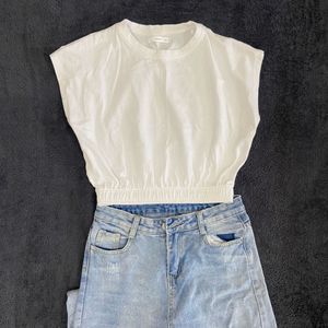 Chic Summer Fit