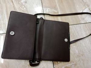 Mixed Handbag Bundle 5set