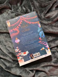 Stephanie Garber Book Set