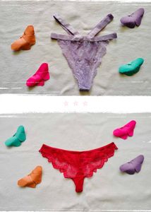 Panties - Mix &amp; Match!