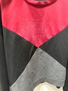 Cotton Hosiery tshirt