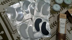 Skincare Set