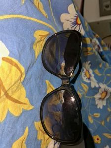 Ray Ban Sunglass