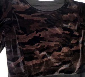 Mini Bodycon Dress