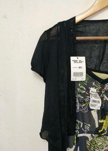 Combo For 2 Tops Women