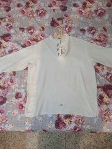 Kurta Pajama Set