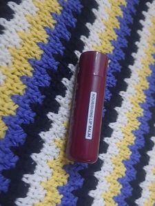 Sugar Pop Lipbalm