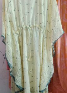 Kaftan