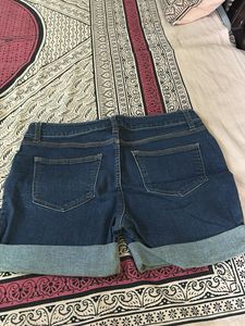 Shorts For Women