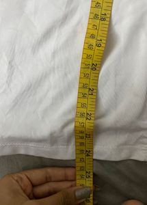 Calvin Klein Golf Sleeveless Polo