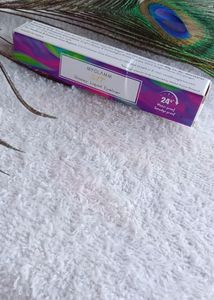 Myglamm  Eyeliner....