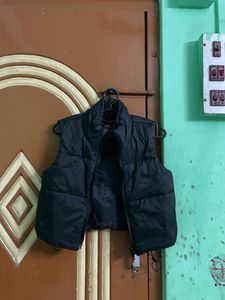 Brand: MAX