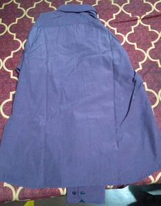 Formal Shirt