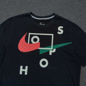 Nike T Shirt For Mens Only At ₹199