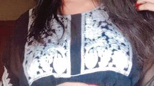 Urbane Fashionista Woman&#39;s New Design Top&amp;Tunics