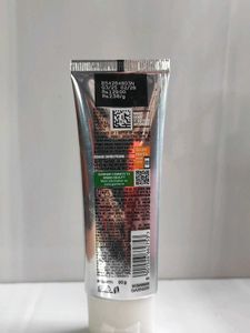 Garnier Bright Complete Cleanser