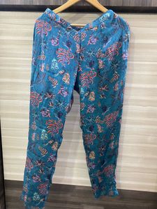 co-ord set