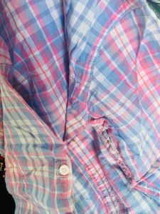 Boys Shirt