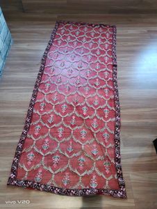 Garara Set