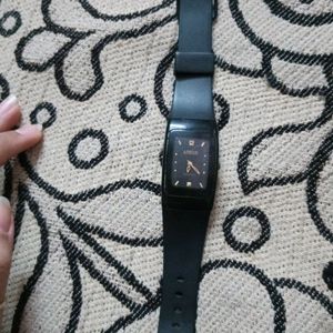 Rare Watch For Collection ❤️